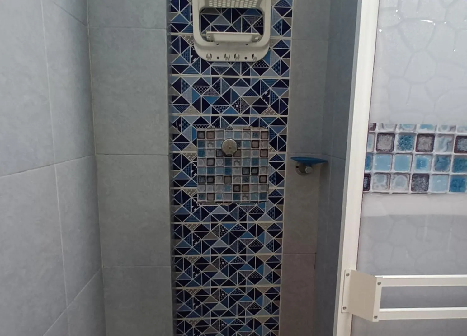 Confortable Y Central Habitacion A 1 Cuadra De La Playa San Andres  Homestay
